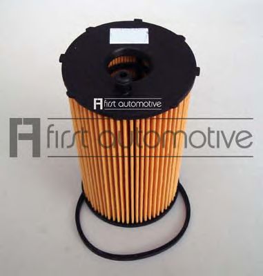 1A FIRST AUTOMOTIVE e50280 -  Масляный фильтр